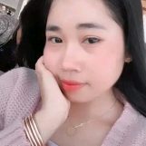 Suguna Patella, 22 years old, Rangkasbitung, Indonesia