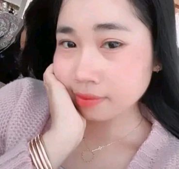 Suguna Patella, 22 years old, Rangkasbitung, Indonesia