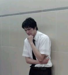 Anong Chakri, 26 years old, Man