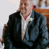 Van Beeke Kalid, 47 years old, Kimberley, South Africa