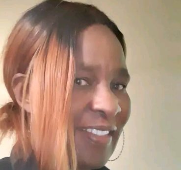 Precious, 32 years old, Aliwal North, South Africa