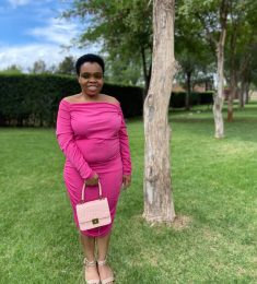 Elsie, 34 years old, Woman