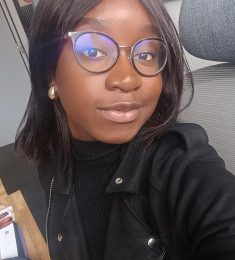 SSantos, 25 years old, Woman