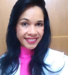 Grenada Huhlo, 35 years old, Woman