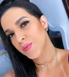 Lopez Otega, 31 years old, Woman