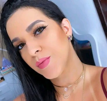 Lopez Otega, 31 years old, Baranoa, Colombia